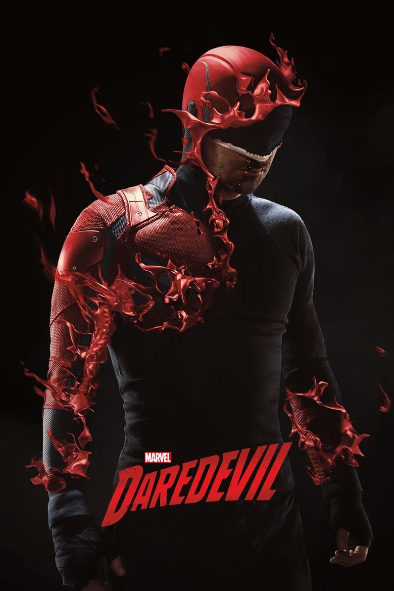 Marvel’s Daredevil (2015-2018) Season 01-03 – Hindi/English Dual Audio – Full Series Download & Watch FREE – kingmovie9s.com