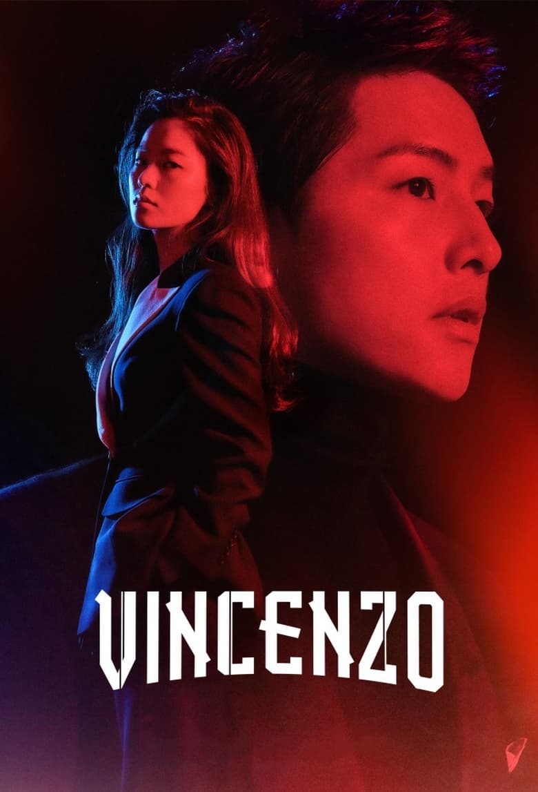 Vincenzo (2021) Season 01 – Hindi/English/Korean – Full Series Download & Watch FREE – kingmovie9s.com