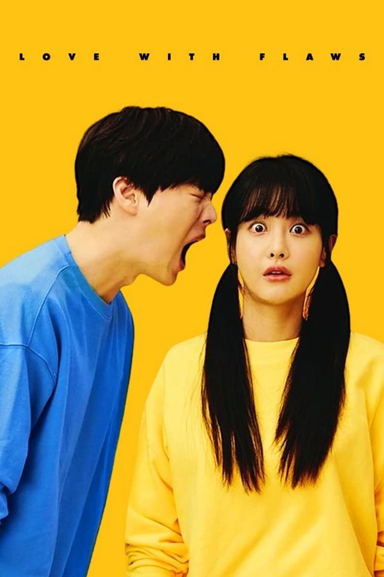 Love with Flaws (2019) Season 1 – Hindi/Korean – Full Series Download & Watch FREE – kingmovie9s.com