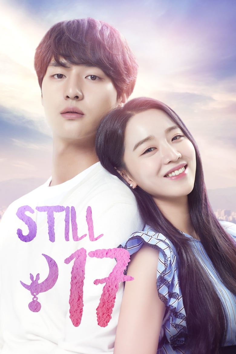 Still 17 (2018) Season 01 – Hindi + Korean – Full Series Download & Watch FREE – kingmovie9s.com