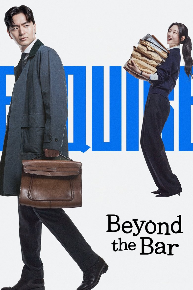 Beyond the Bar (2025) Season 01 – Hindi/Korean Multi Audio – WEB-DL H264 AAC 1080p 720p 480p Download & Watch FREE