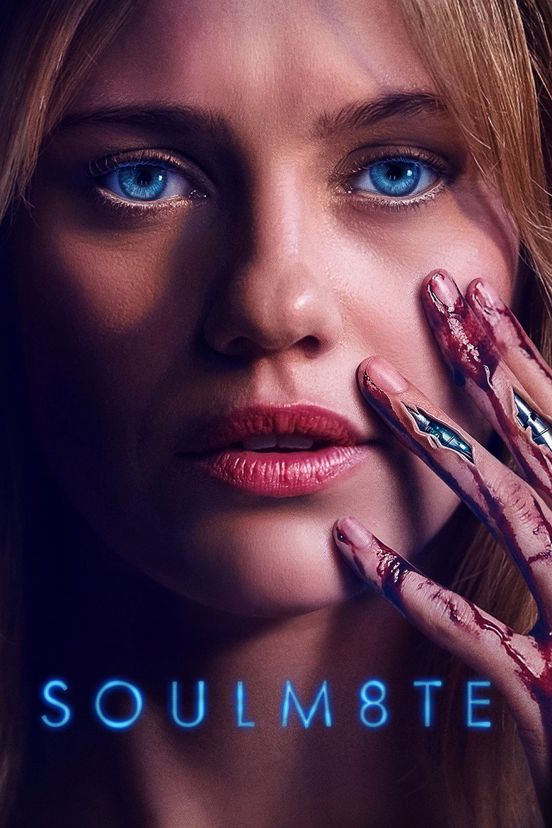 Soulm8te (2026) – Hindi Not Available – Alert 18+